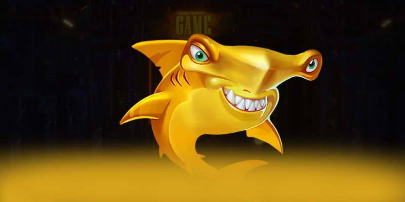 Nền tảng đa nền tảng cùng 8XBET