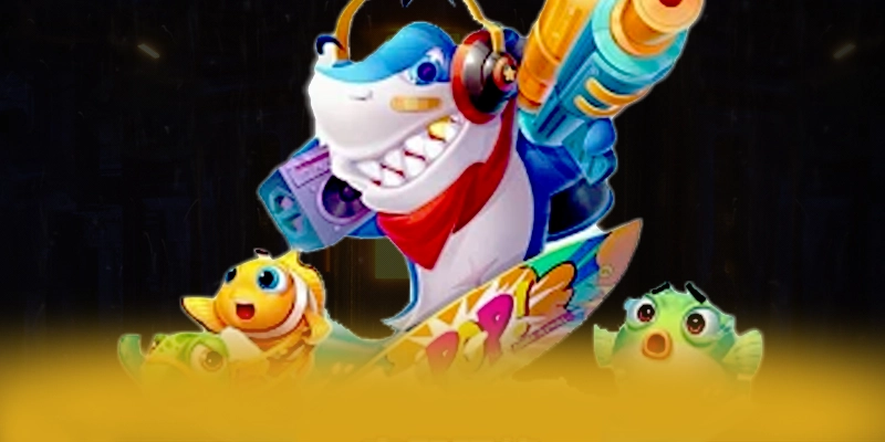 GOOD88 - Trang game quy tụ nhiều siêu phẩm hot trên thị trường