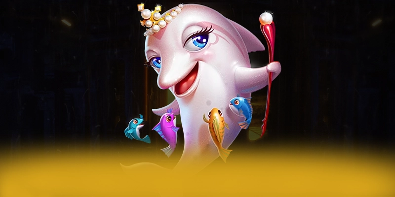 Khám phá FB88 - Cổng game hàng đầu Việt Nam hiện nay