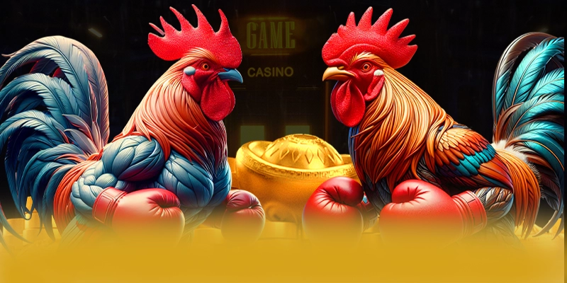 Cùng trải nghiệm SUNWIN - Sảnh game chất lượng hiện nay