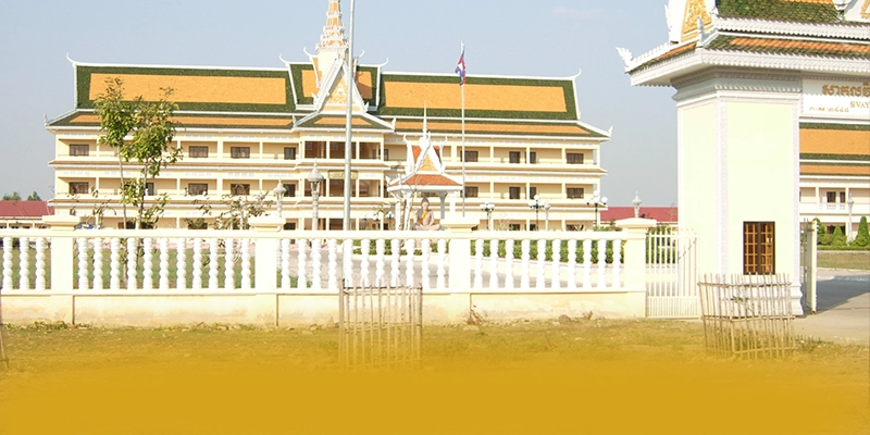 Độ tin cậy thông tin người dùng tại SUNWIN